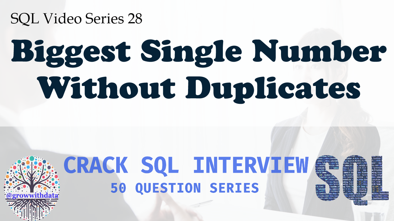 owl-carousel-video-image