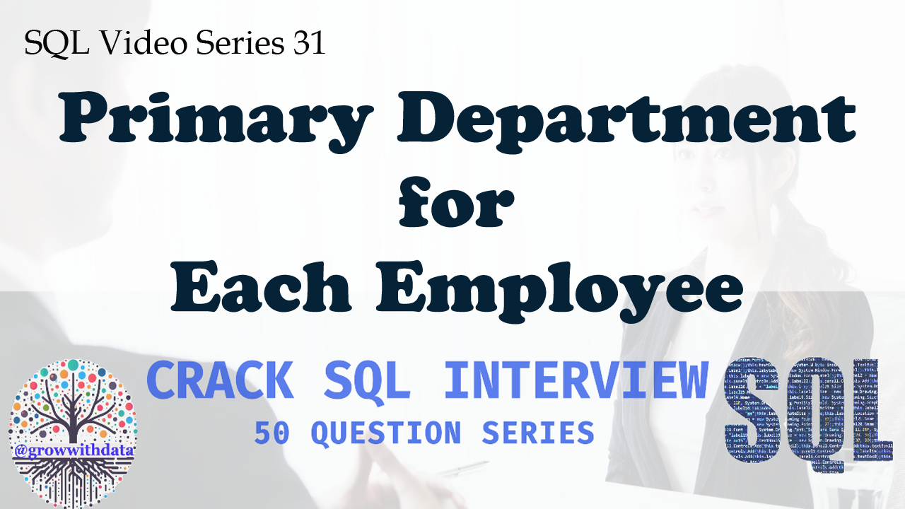 owl-carousel-video-image