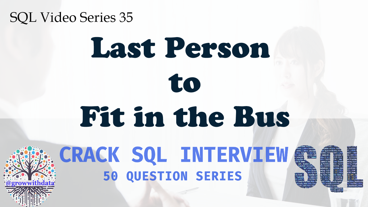 owl-carousel-video-image