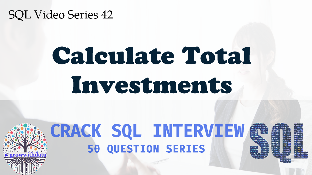 owl-carousel-video-image