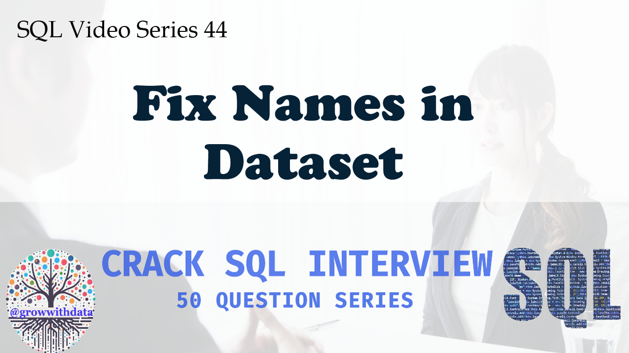 owl-carousel-video-image