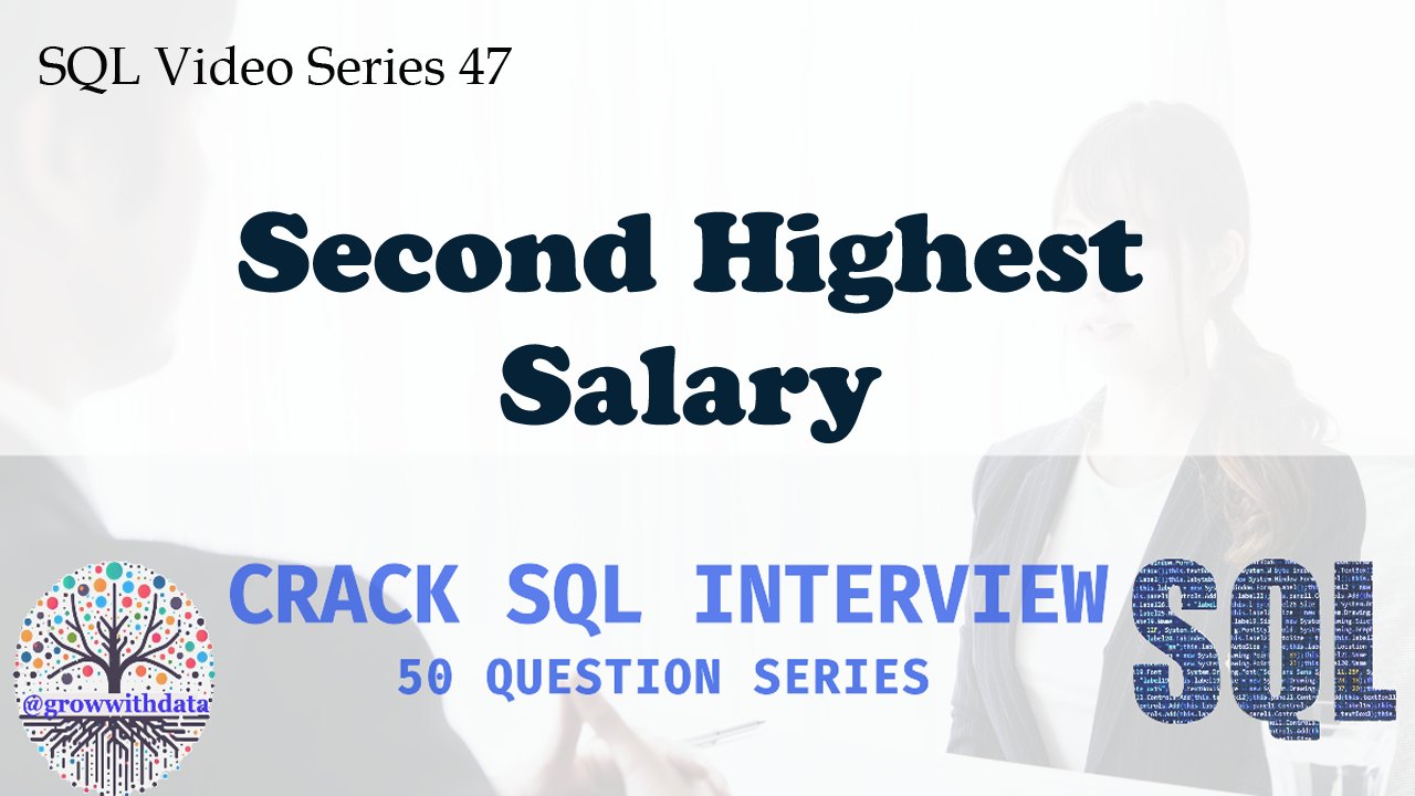 owl-carousel-video-image