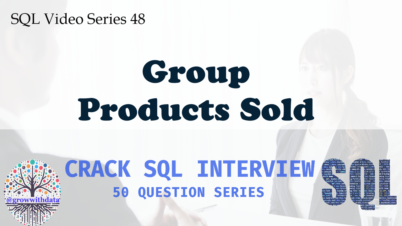 owl-carousel-video-image