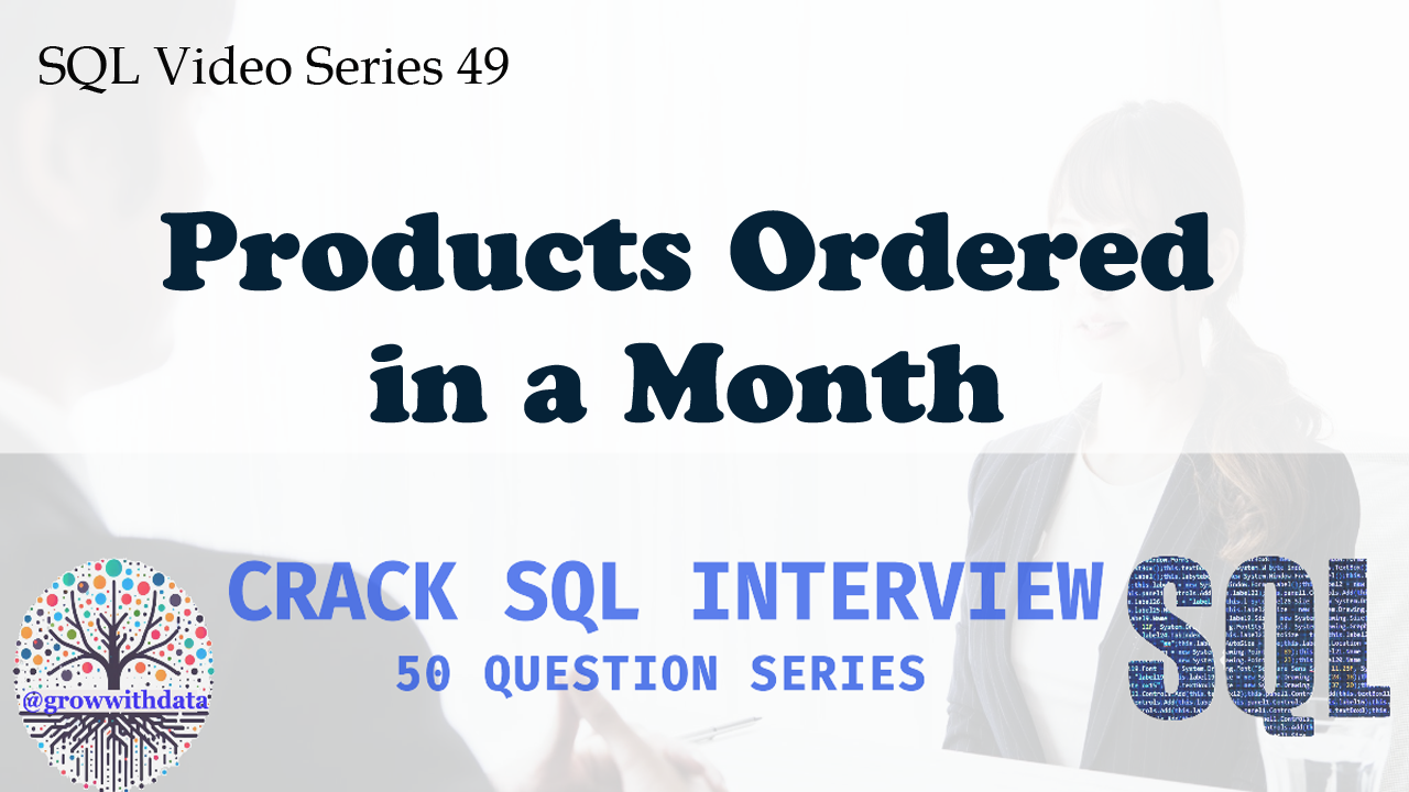 owl-carousel-video-image