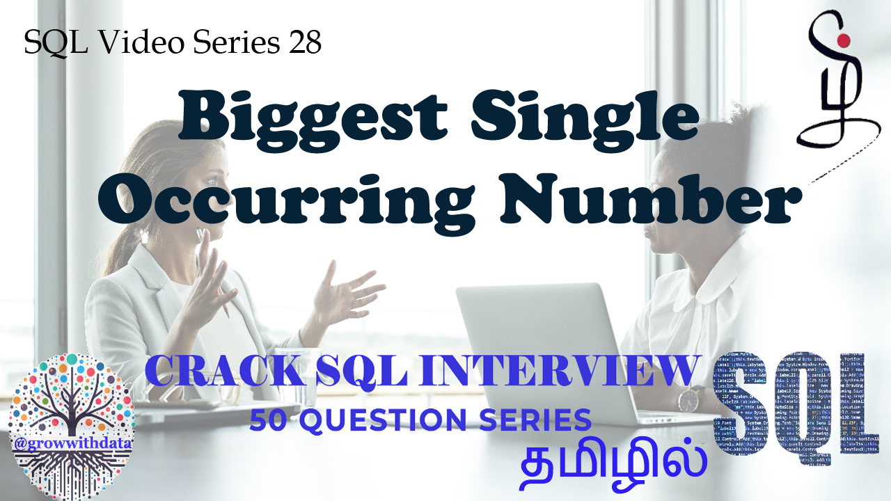 owl-carousel-video-image