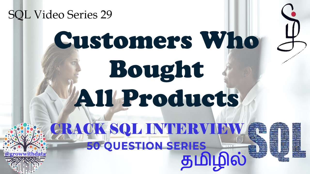 owl-carousel-video-image