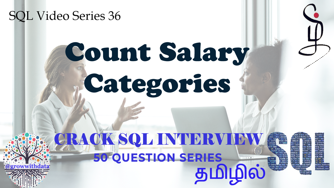 owl-carousel-video-image