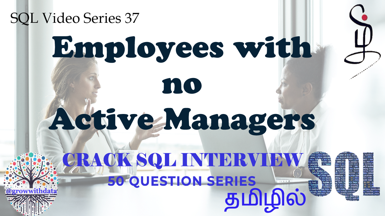 owl-carousel-video-image