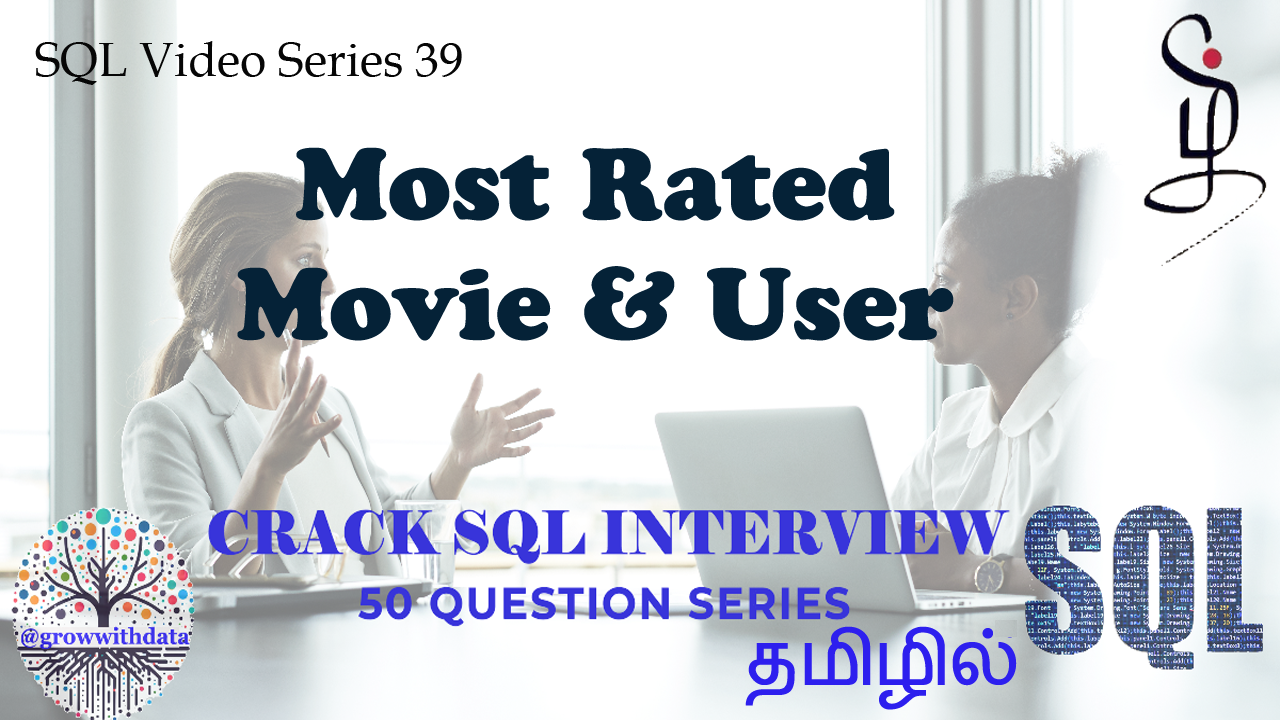 owl-carousel-video-image