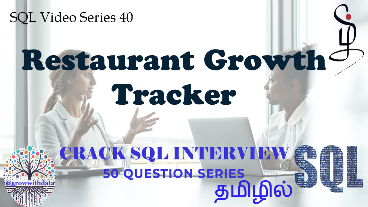 owl-carousel-video-image