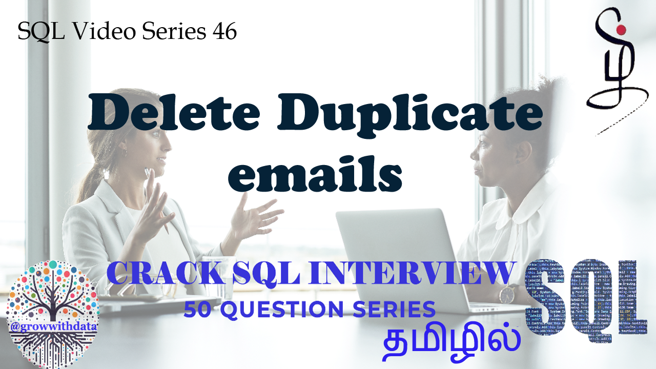 owl-carousel-video-image