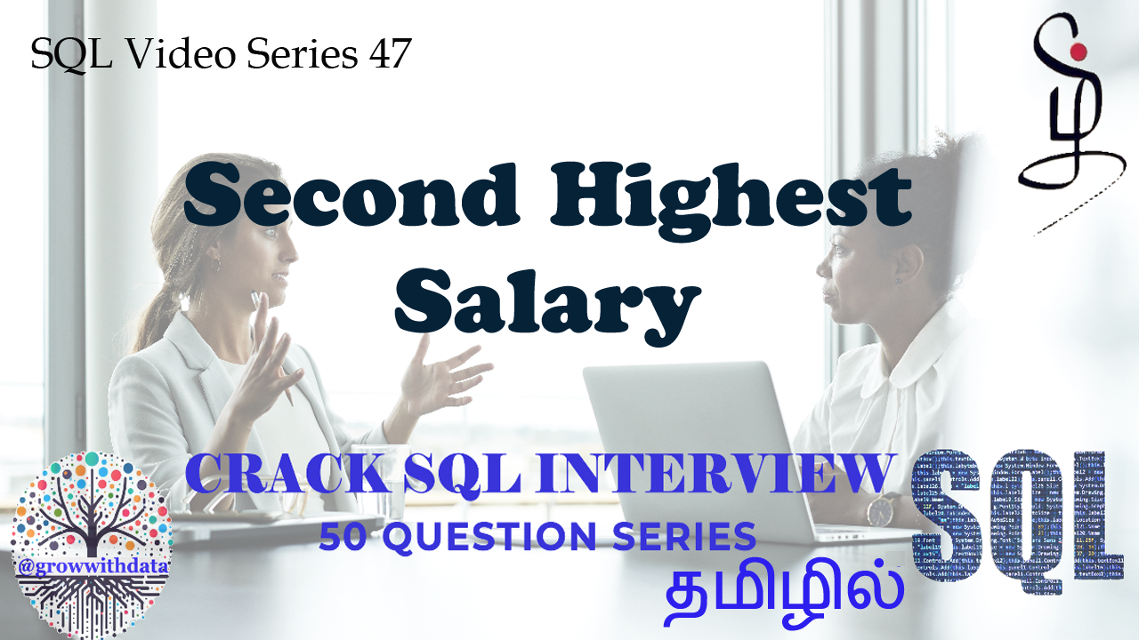 owl-carousel-video-image