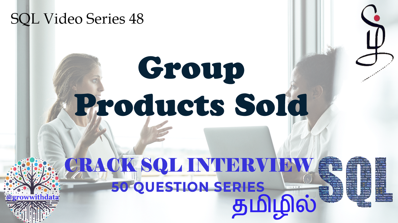 owl-carousel-video-image