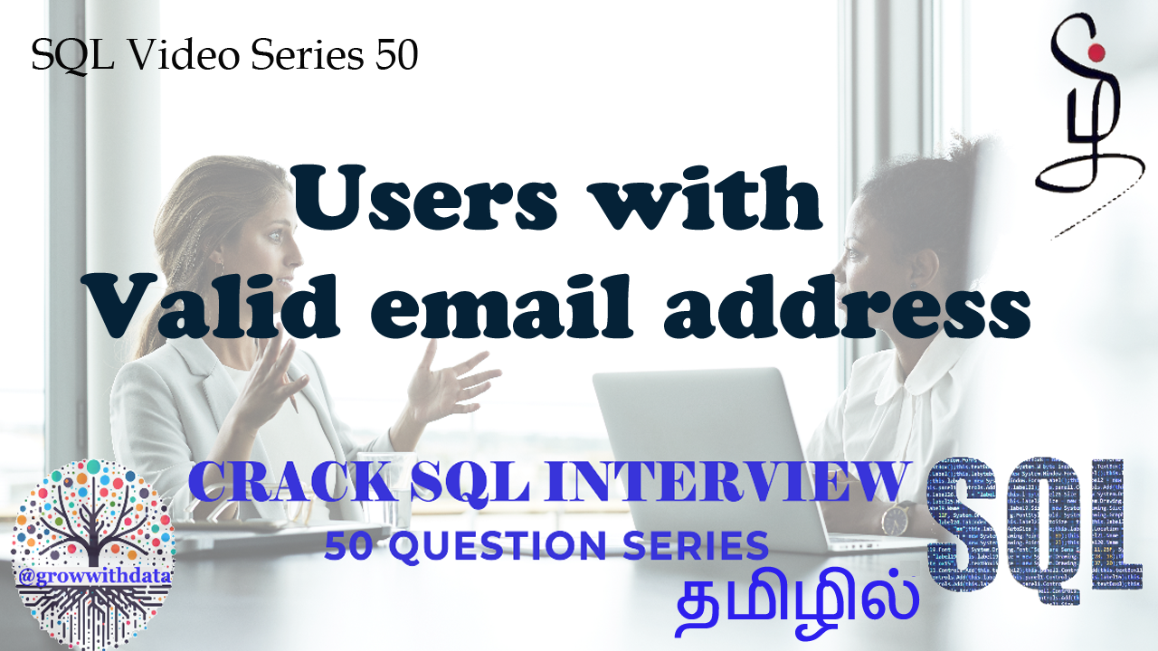 owl-carousel-video-image